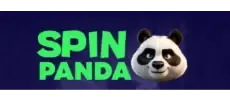 Spin Panda Casino