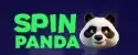 Spin Panda